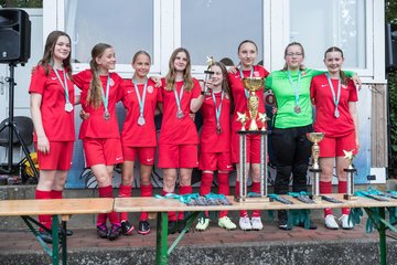 Bild 147 - Loewinnen Cup